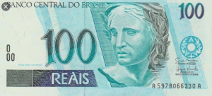 limpa-nome-serasa-100-reais