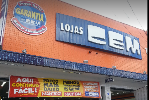 lojas_cem