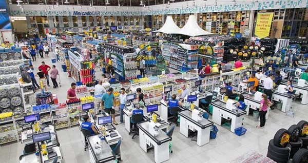 mercadocar_barra_funda_interior_loja