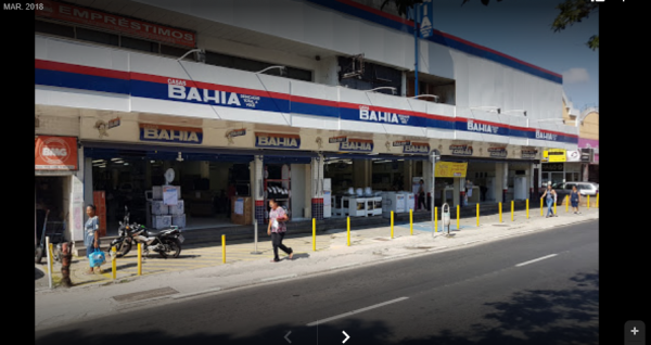 casas_bahia_barueri_foto_de_Marcio_figeuiredo_google