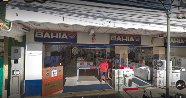 casas_bahia_campo_de_goytacazes_google_2