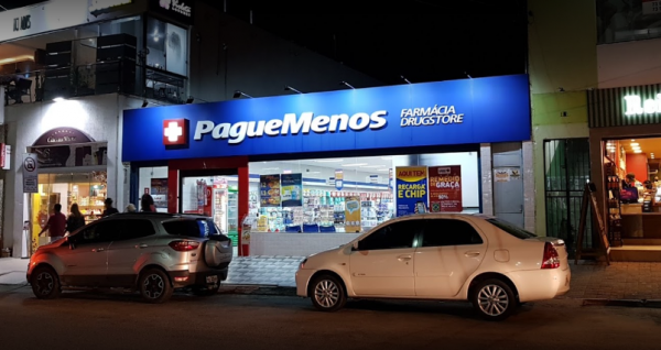 farmaica_pague_menos_porto_seguro_foto_de_Luiz_Fernando