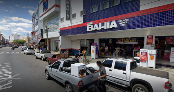 casas_bahia_Petrolina_Pernambuco