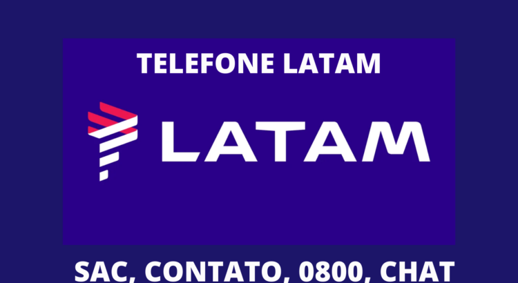 SAC, CONTATO, 0800, CHAT