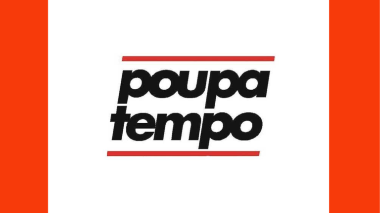 Como agendar serviços no Poupatempo de São Paulo