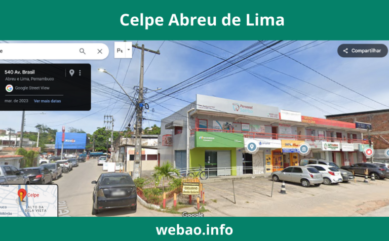 R. Cel. Urbâno Ribeiro de Sena, 931 - Timbó, Abreu e Lima - PE, 53520-200